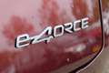Nissan Ariya e-4ORCE Evolve 87 kWh PER DIRECT BESCHIKBAAR!!!! / Zwart - thumbnail 31