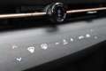 Nissan Ariya e-4ORCE Evolve 87 kWh PER DIRECT BESCHIKBAAR!!!! / Noir - thumbnail 15