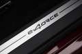 Nissan Ariya e-4ORCE Evolve 87 kWh PER DIRECT BESCHIKBAAR!!!! / Zwart - thumbnail 32