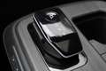Nissan Ariya e-4ORCE Evolve 87 kWh PER DIRECT BESCHIKBAAR!!!! / Zwart - thumbnail 16