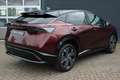 Nissan Ariya e-4ORCE Evolve 87 kWh PER DIRECT BESCHIKBAAR!!!! / Zwart - thumbnail 4