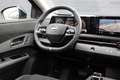 Nissan Ariya e-4ORCE Evolve 87 kWh PER DIRECT BESCHIKBAAR!!!! / Fekete - thumbnail 7