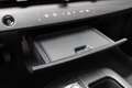 Nissan Ariya e-4ORCE Evolve 87 kWh PER DIRECT BESCHIKBAAR!!!! / Zwart - thumbnail 18