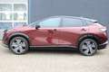 Nissan Ariya e-4ORCE Evolve 87 kWh PER DIRECT BESCHIKBAAR!!!! / Zwart - thumbnail 2