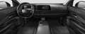 Nissan Ariya e-4ORCE Evolve 87 kWh PER DIRECT BESCHIKBAAR!!!! / Black - thumbnail 5