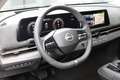 Nissan Ariya e-4ORCE Evolve 87 kWh PER DIRECT BESCHIKBAAR!!!! / Noir - thumbnail 6