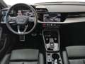 Audi A3 S line 45 TFSI e LED ACC HuD Kamera Weiß - thumbnail 11