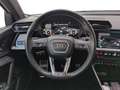 Audi A3 S line 45 TFSI e LED ACC HuD Kamera Weiß - thumbnail 13
