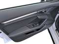 Audi A3 S line 45 TFSI e LED ACC HuD Kamera Weiß - thumbnail 16