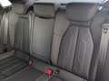 Audi A3 S line 45 TFSI e LED ACC HuD Kamera Weiß - thumbnail 10