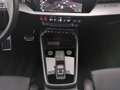Audi A3 S line 45 TFSI e LED ACC HuD Kamera Weiß - thumbnail 12