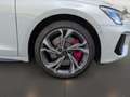 Audi A3 S line 45 TFSI e LED ACC HuD Kamera Weiß - thumbnail 8