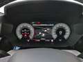 Audi A3 S line 45 TFSI e LED ACC HuD Kamera Weiß - thumbnail 14