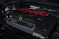 Audi RS3 Sportback Negro - thumbnail 15