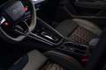 Audi RS3 Sportback Negro - thumbnail 13
