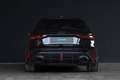 Audi RS3 Sportback Negro - thumbnail 6