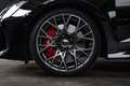Audi RS3 Sportback Negro - thumbnail 12