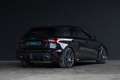 Audi RS3 Sportback Negro - thumbnail 7