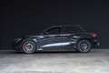 Audi RS3 Sportback Schwarz - thumbnail 4