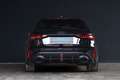 Audi RS3 Sportback Schwarz - thumbnail 6