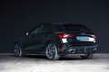 Audi RS3 Sportback Schwarz - thumbnail 5