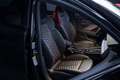 Audi RS3 Sportback Negro - thumbnail 9