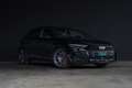Audi RS3 Sportback Negro - thumbnail 1