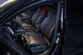 Audi RS3 Sportback Negro - thumbnail 8