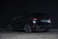 Audi RS3 Sportback Negro - thumbnail 5