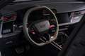Audi RS3 Sportback Negro - thumbnail 14
