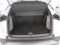 Peugeot 2008 PureTech 100 Allure Navi SHZ Spurhalteass. Notbrem Weiß - thumbnail 11