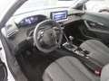 Peugeot 2008 PureTech 100 Allure Navi SHZ Spurhalteass. Notbrem Weiß - thumbnail 7