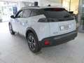Peugeot 2008 PureTech 100 Allure Navi SHZ Spurhalteass. Notbrem Weiß - thumbnail 4