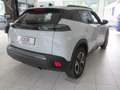 Peugeot 2008 PureTech 100 Allure Navi SHZ Spurhalteass. Notbrem Weiß - thumbnail 5