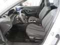 Peugeot 2008 PureTech 100 Allure Navi SHZ Spurhalteass. Notbrem Weiß - thumbnail 8