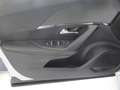 Peugeot 2008 PureTech 100 Allure Navi SHZ Spurhalteass. Notbrem Weiß - thumbnail 9
