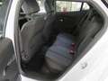 Peugeot 2008 PureTech 100 Allure Navi SHZ Spurhalteass. Notbrem Weiß - thumbnail 10
