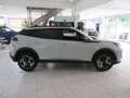 Peugeot 2008 PureTech 100 Allure Navi SHZ Spurhalteass. Notbrem Weiß - thumbnail 3