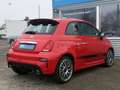 Abarth 500 595*NAVI*PDC*KLIMA*WENIG KM*UVM* - thumbnail 5