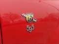 Abarth 500 595*NAVI*PDC*KLIMA*WENIG KM*UVM* - thumbnail 18