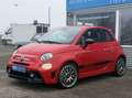 Abarth 500 595*NAVI*PDC*KLIMA*WENIG KM*UVM* - thumbnail 1