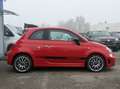 Abarth 500 595*NAVI*PDC*KLIMA*WENIG KM*UVM* - thumbnail 6