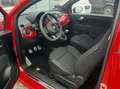 Abarth 500 595*NAVI*PDC*KLIMA*WENIG KM*UVM* - thumbnail 9