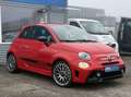 Abarth 500 595*NAVI*PDC*KLIMA*WENIG KM*UVM* - thumbnail 7