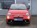 Abarth 500 595*NAVI*PDC*KLIMA*WENIG KM*UVM* - thumbnail 8