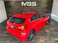 Mercedes-Benz A 180 CAMÉRA  * CLIM-BIZONE * CRUISE * RADIO * GPS * Rosso - thumbnail 4