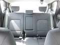 Hyundai iX20 6C 1.6 AT Navi Klimaauto s.hzg P.Sens/R.Ca Grigio - thumbnail 14