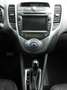 Hyundai iX20 6C 1.6 AT Navi Klimaauto s.hzg P.Sens/R.Ca Gri - thumbnail 10