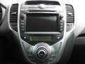 Hyundai iX20 6C 1.6 AT Navi Klimaauto s.hzg P.Sens/R.Ca Szürke - thumbnail 11