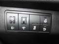 Hyundai iX20 6C 1.6 AT Navi Klimaauto s.hzg P.Sens/R.Ca Grau - thumbnail 8